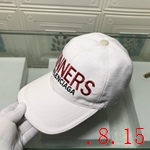 人気ブランド帽子レプリカ